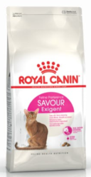 Royal canin Kom.  Feline Exigent 35/30 Savour  10kg