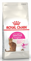 Royal canin Kom.  Feline Exigent Protein  10kg