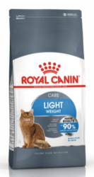 Royal Canin Light Weight Care 1,5 kg