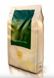 Taste of the Wild High Prairie 12,2kg - kopie - kopie - kopie - kopie