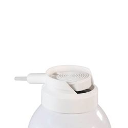 Pachový ohradník na kuny, účinná ochrana, 250 ml