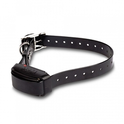 Dog Trace D-control professional 1000