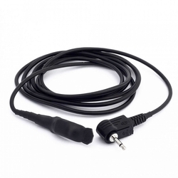 DOG trace d-control 610 - elektronický výcvikový obojek