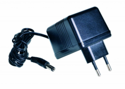 Náhradní napájecí adaptér 15V 300mA