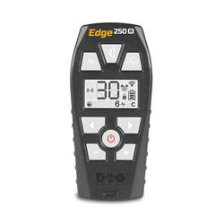 Dog Trace Elektronický výcvikový obojek pro psy d-control Edge 200 - kopie - kopie - kopie - kopie - kopie - kopie - kopie - kopie - kopie - kopie - kopie