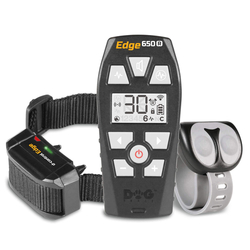 Dog Trace Elektronický výcvikový obojek pro psy d-control Edge 200 - kopie - kopie - kopie - kopie - kopie - kopie - kopie - kopie - kopie - kopie - kopie - kopie