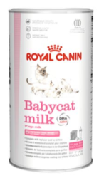 Royal Canin Baby Cat Milk 300g