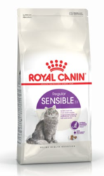 Royal Canin Sensible  10 kg