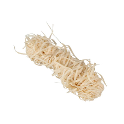 Pachový ohradník + nosič pachové látky 10 ks - odpuzovač krtků