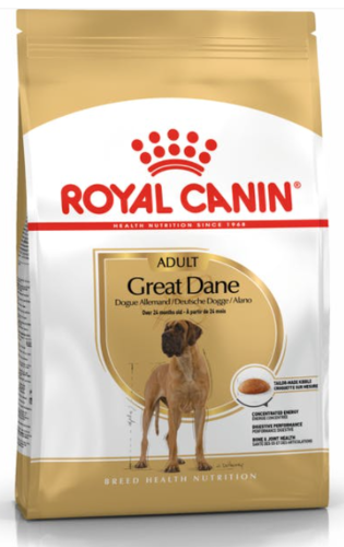 Royal Canin French Bulldog Puppy 3 kg - kopie